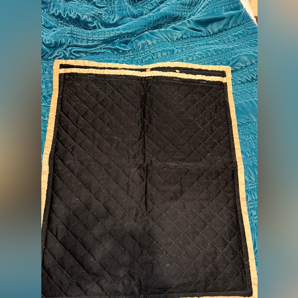 COPY - COPY - Ralph lauren standard shams and accent pillow